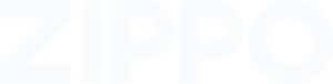 ZIPPO_Logo_inverted