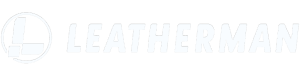 leatherman_inverted