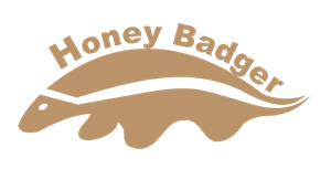 Honey-Badger_webListing