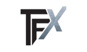 ICON-TFX_webListing_fix_height