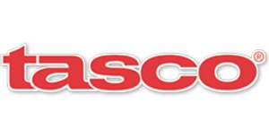 tasco_logo_WEB