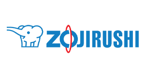 zojirushi_logo_WEB_listing