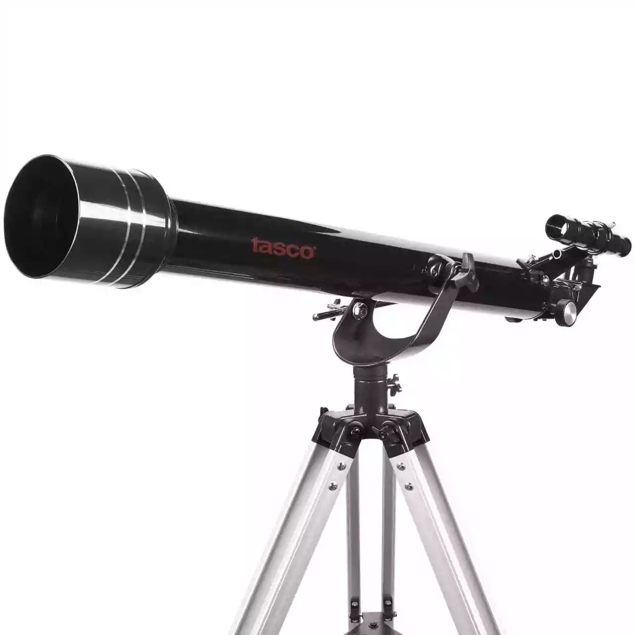 טלסקופ טסקו 60X800
